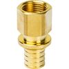 Купить SFA-0002-002012 STOUT Переходник с в/р 20xG 1/2" для труб из сшитого полиэтилена аксиальный (sfa-0002-002012) по цене 376 руб., в Санкт-Петебруге в интернет магазине 100-Систем, а также дургие товары STOUT из раздела Переходы для труб из сшитого полиэтилена Stout и Трубы и фитинги из сшитого полиэтилена Stout