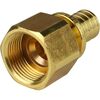 Купить SFA-0002-002034 STOUT Переходник с в/р 20xG 3/4" для труб из сшитого полиэтилена аксиальный (sfa-0002-002034) по цене 566 руб., в Санкт-Петебруге в интернет магазине 100-Систем, а также дургие товары STOUT из раздела Фитинги для труб из сшитого полиэтилена Stout 20 и Трубы и фитинги из сшитого полиэтилена Stout