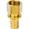 Купить SFA-0002-002534 STOUT Переходник с в/р 25xG 3/4" для труб из сшитого полиэтилена аксиальный (sfa-0002-002534) по цене 640 руб., в Санкт-Петебруге в интернет магазине 100-Систем, а также дургие товары STOUT из раздела Переходы для труб из сшитого полиэтилена Stout и Трубы и фитинги из сшитого полиэтилена Stout