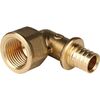 Купить SFA-0006-001612 STOUT Угольник в/р 16xG 1/2" для труб из сшитого полиэтилена аксиальный (sfa-0006-001612) по цене 481 руб., в Санкт-Петебруге в интернет магазине 100-Систем, а также дургие товары STOUT из раздела Фитинги для труб из сшитого полиэтилена Stout 16 и Трубы и фитинги из сшитого полиэтилена Stout