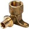 Купить SFA-0009-001612 STOUT Водорозетка 16xRp 1/2" для труб из сшитого полиэтилена аксиальный (sfa-0009-001612) по цене 612 руб., в Санкт-Петебруге в интернет магазине 100-Систем, а также дургие товары STOUT из раздела Фитинги для труб из сшитого полиэтилена Stout 16 и Трубы и фитинги из сшитого полиэтилена Stout