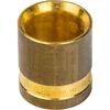 Купить SFA-0020-000016 STOUT Гильза 16 для труб из сшитого полиэтилена аксиальный (sfa-0020-000016) по цене 107 руб., в Санкт-Петебруге в интернет магазине 100-Систем, а также дургие товары STOUT из раздела Фитинги для труб из сшитого полиэтилена Stout 16 и Трубы и фитинги из сшитого полиэтилена Stout