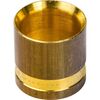 Купить SFA-0020-000020 STOUT Гильза 20 для труб из сшитого полиэтилена аксиальный (sfa-0020-000020) по цене 110 руб., в Санкт-Петебруге в интернет магазине 100-Систем, а также дургие товары STOUT из раздела Фитинги для труб из сшитого полиэтилена Stout 20 и Трубы и фитинги из сшитого полиэтилена Stout