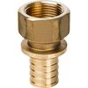 Купить SFA-0002-003210 STOUT Переходник с в/р 32xG 1" для труб из сшитого полиэтилена аксиальный (sfa-0002-003210) по цене 1100 руб., в Санкт-Петебруге в интернет магазине 100-Систем, а также дургие товары STOUT из раздела Переходы для труб из сшитого полиэтилена Stout и Трубы и фитинги из сшитого полиэтилена Stout