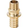 Купить SFA-0001-002512 STOUT Переходник с н/р 25xR 1/2" для труб из сшитого полиэтилена аксиальный (sfa-0001-002512) по цене 530 руб., в Санкт-Петебруге в интернет магазине 100-Систем, а также дургие товары STOUT из раздела Переходы для труб из сшитого полиэтилена Stout и Трубы и фитинги из сшитого полиэтилена Stout