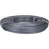 Купить SPX-0001-002028 STOUT 20х2,8 (бухта 100 метров) PEX-a труба из сшитого полиэтилена с кислородным слоем, серая (spx-0001-002028) по цене 257 руб., в Санкт-Петебруге в интернет магазине 100-Систем, а также дургие товары STOUT из раздела Трубы из сшитого полиэтилена Stout и Трубы и фитинги из сшитого полиэтилена Stout
