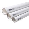 Купить ТРУБА PP-FIBER арм. стекл., 20 MM (белый), PN 25 (vtp.700.fb25.20) по цене 161 руб., в Санкт-Петебруге в интернет магазине 100-Систем, а также дургие товары VALTEC из раздела Трубы белые полипропиленовые и Трубы и фитинги белые полипропиленовые