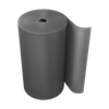 Купить Рулон ENERGOFLEX BLACK STAR DUCT 3/1,0-30 (efxr03130bsduc) по цене 414.46 руб., в Санкт-Петебруге в интернет магазине 100-Систем, а также дургие товары Energoflex из раздела Рулоны и Теплоизоляция