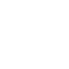 Купить SPI-0004-001622 STOUT 16х2,2 (бухта 100 метров) PEX-a труба из сшитого полиэтилена с кислородным слоем, серая в теплоизоляции (синяя) (spi-0004-001622) по цене 213 руб., в Санкт-Петебруге в интернет магазине 100-Систем, а также дургие товары STOUT из раздела Трубы из сшитого полиэтилена Stout и Трубы и фитинги из сшитого полиэтилена Stout