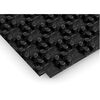 Купить Плита ENERGOFLOOR PIPELOCK SOLO 0,7-1,1 (efrp0/71/1plksol) по цене 713.59 руб., в Санкт-Петебруге в интернет магазине 100-Систем, а также дургие товары Energoflex из раздела Рулоны и Теплоизоляция