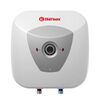 Купить Водонагреватель THERMEX H 10 O (pro) (111 001) по цене 5878 руб., в Санкт-Петебруге в интернет магазине 100-Систем, а также дургие товары THERMEX из раздела Электрические накопительные водонагреватели и Электрические водонагреватели