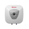 Купить Водонагреватель THERMEX H 30 O (pro) (111 005) по цене 9312 руб., в Санкт-Петебруге в интернет магазине 100-Систем, а также дургие товары THERMEX из раздела Электрические накопительные водонагреватели и Электрические водонагреватели