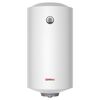 Купить Водонагреватель THERMEX Nova 100 V (111 024) по цене 14022 руб., в Санкт-Петебруге в интернет магазине 100-Систем, а также дургие товары THERMEX из раздела Электрические накопительные водонагреватели и Электрические водонагреватели