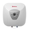 Купить Водонагреватель THERMEX H 30 U (pro) (111 062) по цене 9312 руб., в Санкт-Петебруге в интернет магазине 100-Систем, а также дургие товары THERMEX из раздела Электрические накопительные водонагреватели и Электрические водонагреватели