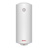 Купить Водонагреватель накопительный THERMEX TitaniumHeat 70 V Slim (111084) по цене 9214 руб., в Санкт-Петебруге в интернет магазине 100-Систем, а также дургие товары THERMEX из раздела Электрические накопительные водонагреватели и Электрические водонагреватели