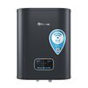 Купить Водонагреватель THERMEX ID 30 V (pro) Wi-Fi (151 136) по цене 20988 руб., в Санкт-Петебруге в интернет магазине 100-Систем, а также дургие товары THERMEX из раздела Электрические накопительные водонагреватели и Электрические водонагреватели