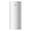 Купить Водонагреватель THERMEX IR 300 V (151055) по цене 66911 руб., в Санкт-Петебруге в интернет магазине 100-Систем, а также дургие товары THERMEX из раздела Электрические накопительные водонагреватели и Электрические водонагреватели