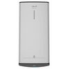 Купить Водонагреватель накопительный Ariston ABS VLS PRO INOX R 50 (3700686) по цене 21690 руб., в Санкт-Петебруге в интернет магазине 100-Систем, а также дургие товары ARISTON из раздела Электрические накопительные водонагреватели и Электрические водонагреватели