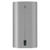 Купить Водонагреватель Electrolux EWH 100 Centurio IQ 3.0 Silver (ewh 100 centurio iq 3.0 silver) по цене 34990 руб., в Санкт-Петебруге в интернет магазине 100-Систем, а также дургие товары  из раздела Электрические накопительные водонагреватели и Электрические водонагреватели