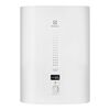 Купить Водонагреватель Electrolux EWH 30 Centurio IQ Inverter (ewh 30 centurio iq inverter) по цене 22690 руб., в Санкт-Петебруге в интернет магазине 100-Систем, а также дургие товары  из раздела Электрические накопительные водонагреватели и Электрические водонагреватели