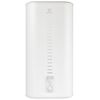 Купить Водонагреватель Electrolux EWH 30 Citadel (ewh 30 citadel) по цене 14690 руб., в Санкт-Петебруге в интернет магазине 100-Систем, а также дургие товары  из раздела Электрические накопительные водонагреватели и Электрические водонагреватели