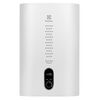 Купить Водонагреватель Electrolux EWH 30 Royal Flash Inverter (ewh 30 royal flash inverter) по цене 21590 руб., в Санкт-Петебруге в интернет магазине 100-Систем, а также дургие товары  из раздела Электрические накопительные водонагреватели и Электрические водонагреватели