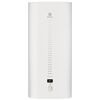 Купить Водонагреватель Electrolux EWH 50 Centurio IQ 3.0 (ewh 50 centurio iq 3.0) по цене 22990 руб., в Санкт-Петебруге в интернет магазине 100-Систем, а также дургие товары  из раздела Электрические накопительные водонагреватели и Электрические водонагреватели