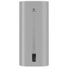 Купить Водонагреватель Electrolux EWH 50 Centurio IQ 3.0 Silver (ewh 50 centurio iq 3.0 silver) по цене 25090 руб., в Санкт-Петебруге в интернет магазине 100-Систем, а также дургие товары  из раздела Электрические накопительные водонагреватели и Электрические водонагреватели