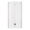 Купить Водонагреватель Electrolux EWH 100 Centurio IQ Inverter (ewh 100 centurio iq inverter) по цене 35990 руб., в Санкт-Петебруге в интернет магазине 100-Систем, а также дургие товары  из раздела Электрические накопительные водонагреватели и Электрические водонагреватели