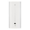 Купить Водонагреватель Electrolux EWH 50 Centurio IQ Inverter (ewh 50 centurio iq inverter) по цене 25090 руб., в Санкт-Петебруге в интернет магазине 100-Систем, а также дургие товары  из раздела Электрические накопительные водонагреватели и Электрические водонагреватели