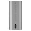 Купить Водонагреватель Electrolux EWH 50 Royal Flash Silver (ewh 50 royal flash s) по цене 22990 руб., в Санкт-Петебруге в интернет магазине 100-Систем, а также дургие товары  из раздела Электрические накопительные водонагреватели и Электрические водонагреватели