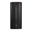 Купить Водонагреватель Electrolux EWH 50 SmartInverter Grafit (ewh 50 smartinverter grafit) по цене 29590 руб., в Санкт-Петебруге в интернет магазине 100-Систем, а также дургие товары  из раздела Электрические накопительные водонагреватели и Электрические водонагреватели