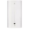 Купить Водонагреватель Electrolux EWH 80 Centurio IQ 3.0 (ewh 80 centurio iq 3.0) по цене 27890 руб., в Санкт-Петебруге в интернет магазине 100-Систем, а также дургие товары  из раздела Электрические накопительные водонагреватели и Электрические водонагреватели