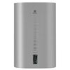 Купить Водонагреватель Electrolux EWH 80 Centurio IQ 3.0 Silver (ewh 80 centurio iq 3.0 silver) по цене 29990 руб., в Санкт-Петебруге в интернет магазине 100-Систем, а также дургие товары  из раздела Электрические накопительные водонагреватели и Электрические водонагреватели