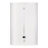 Купить Водонагреватель Electrolux EWH 80 Centurio IQ Inverter (ewh 80 centurio iq inverter) по цене 30590 руб., в Санкт-Петебруге в интернет магазине 100-Систем, а также дургие товары  из раздела Электрические накопительные водонагреватели и Электрические водонагреватели