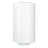 Купить Водонагреватель Royal Thermo RWH 100 Trend (rwh 100 trend) по цене 13890 руб., в Санкт-Петебруге в интернет магазине 100-Систем, а также дургие товары ROYAL THERMO из раздела Электрические накопительные водонагреватели и Электрические водонагреватели