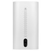 Купить Водонагреватель Electrolux EWH 80 Royal Flash Inverter (ewh 80 royal flash inverter) по цене 29090 руб., в Санкт-Петебруге в интернет магазине 100-Систем, а также дургие товары  из раздела Электрические накопительные водонагреватели и Электрические водонагреватели