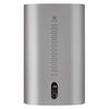 Купить Водонагреватель Electrolux EWH 80 Royal Flash Silver (ewh 80 royal flash s) по цене 28490 руб., в Санкт-Петебруге в интернет магазине 100-Систем, а также дургие товары  из раздела Электрические накопительные водонагреватели и Электрические водонагреватели