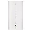 Купить Водонагреватель Electrolux EWH 100 Centurio IQ 3.0 (ewh 100 centurio iq 3.0) по цене 32990 руб., в Санкт-Петебруге в интернет магазине 100-Систем, а также дургие товары  из раздела Электрические накопительные водонагреватели и Электрические водонагреватели