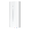 Купить Электрический водонагреватель серии VITA RWH-VT30-FE (rwh-vt30-fe) по цене 12990 руб., в Санкт-Петебруге в интернет магазине 100-Систем, а также дургие товары Royal Clima из раздела Электрические накопительные водонагреватели и Электрические водонагреватели