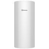 Купить Водонагреватель THERMEX Fusion 50 V (151 063) по цене 10784 руб., в Санкт-Петебруге в интернет магазине 100-Систем, а также дургие товары THERMEX из раздела Электрические накопительные водонагреватели и Электрические водонагреватели