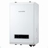 Купить Газовые конденсационные котлы Navien NCB 700 35K (pncb7000041l001) по цене 117200 руб., в Санкт-Петебруге в интернет магазине 100-Систем, а также дургие товары  из раздела Газовые котлы и Котлы и котельное оборудование