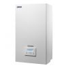Купить Электрические котлы Эван Expert Plus-12 (14512) по цене 76200 руб., в Санкт-Петебруге в интернет магазине 100-Систем, а также дургие товары ЭВАН из раздела Электрические котлы и Котлы и котельное оборудование