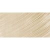 Купить Керамическая  плитка настенная NEW TREND Emerald Latte WT9EME11  249*500*8,5 (10 шт в уп/67.23 м в пал) (wt9eme11) по цене 1350 руб., в Санкт-Петебруге в интернет магазине 100-Систем, а также дургие товары NEW TREND из раздела Керамическая плитка и Напольные покрытия