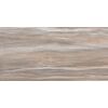 Купить Керамическая плитка настенная ALTACERA Esprit Wood WT9ESR21  250*500*9  (13 шт в уп/63,375 м в пал) (wt9esr21) по цене 1350 руб., в Санкт-Петебруге в интернет магазине 100-Систем, а также дургие товары ALTACERA из раздела Керамическая плитка и Напольные покрытия