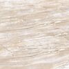 Купить Керамогранитная плитка ALTACERA Interni Beige FT3INR11 матовый410*410*8 (11 шт в уп/74 м в пал) (ft3inr11) по цене 1390 руб., в Санкт-Петебруге в интернет магазине 100-Систем, а также дургие товары ALTACERA из раздела Керамогранит и Напольные покрытия