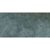 Купить Керамогранит Azario Grey Fendy Matt P258647M 60х120  (p258647m) по цене 1799 руб., в Санкт-Петебруге в интернет магазине 100-Систем, а также дургие товары Azario из раздела Керамогранит и Напольные покрытия