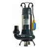 Купить Дренажный насос UNIPUMP FEKAPUMP V1100F (33422) по цене 23449 руб., в Санкт-Петебруге в интернет магазине 100-Систем, а также дургие товары UNIPUMP из раздела Насосы дренажные и Насосы и насосное оборудование