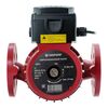 Купить Циркуляционный насос UNIPUMP UPF3 50-120 280 (45517) по цене 48251 руб., в Санкт-Петебруге в интернет магазине 100-Систем, а также дургие товары UNIPUMP из раздела Насосы циркуляционные и Насосы и насосное оборудование