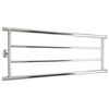 Купить Полотенцесушитель водяной Стилье Минор 0600 320х1000 (2) П (00600-3210) по цене 11850 руб., в Санкт-Петебруге в интернет магазине 100-Систем, а также дургие товары Стилье из раздела Водяные полотенцесушители и Полотенцесушители
